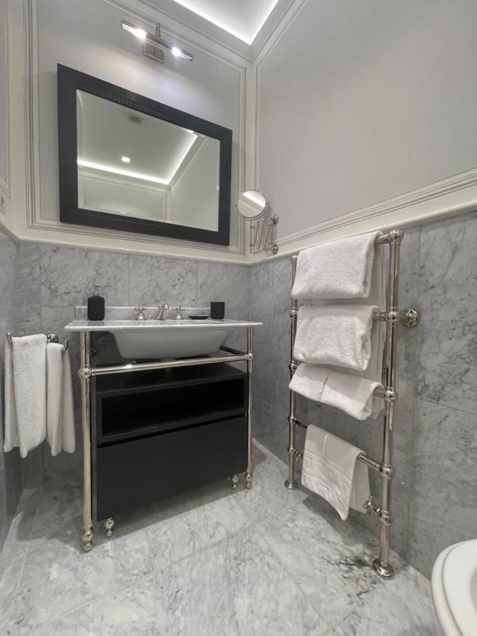 Calzaiuoli3 Luxury Flat In The City Center Of Florencja Zewnętrze zdjęcie